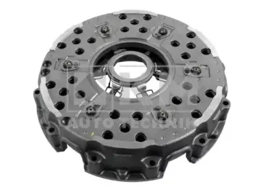 kmgermany-0690044